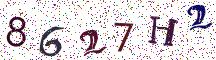 8627H2