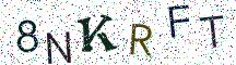 8NKRFT