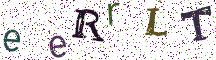 eeRrLT