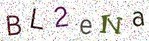BL2eNa