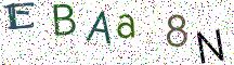 EBAa8N