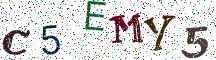 C5EMY5