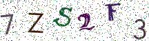 7ZS2F3