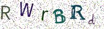 RWrBRd