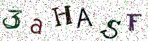3aHASF