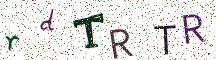 rdTRTR