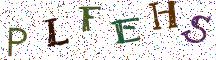PLFEHS