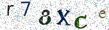r78XCe