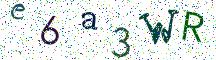 e6a3WR
