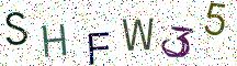 SHFW35