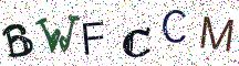 BWFCCM