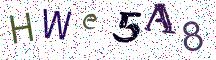 HWe5A8