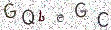 GQbeGC