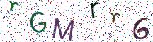 rGMrr6