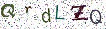 QrdLZQ