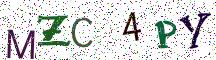 MZC4PY