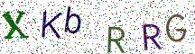 XKbRRG