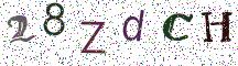 28ZdCH