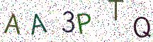 AA3PTQ