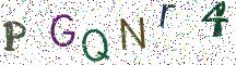 PGQNr4