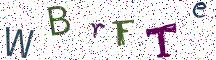 WBrFTe