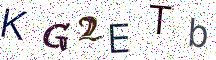 KG2ETb