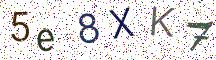 5e8XK7