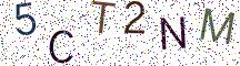 5CT2NM