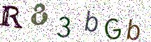 R83bGb