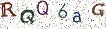RQQ6aG
