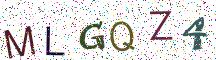 MLGQZ4