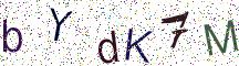 bYdK7M