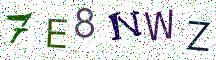 7E8NWZ