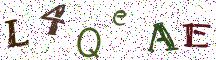 L4QeAE