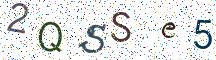 2QSSe5