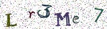 Lr3Me7