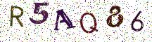 R5AQ86