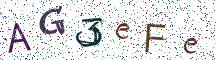 AG3eFe