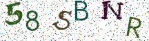 58SBNR