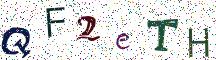 QF2eTH