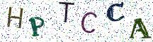 HPTCCA