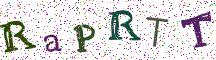 RaPRTT