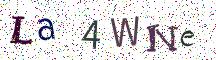 La4WNe