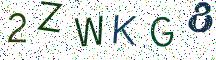 2ZWKG8