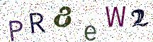 PR8eW2