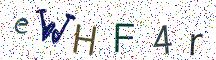 eWHF4r