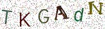 TKGAdN