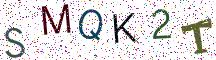 SMQK2T