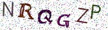 NRQGZP
