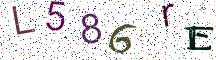 L586rE